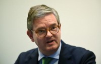 chau au len ke hoach tang cuong nang luc dam bao an ninh mang