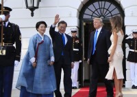 hdba hop khan ve vu phong ten lua cua trieu tien