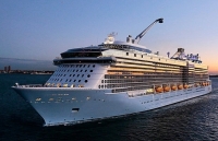 thai lan xoc lai chat luong thuc an duong pho de thuc day du lich