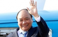 viet nam nam trong top 5 dia diem du lich yeu thich cua nguoi nhat ban