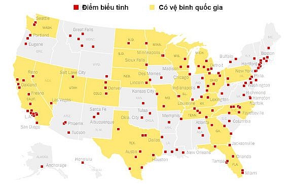 bao loan bua vay nuoc my nhung cau hoi can loi giai dap