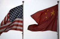 Ba yếu tố khiến 'Chiến tranh Lạnh' Mỹ-Trung Quốc có thể thành 'nóng'