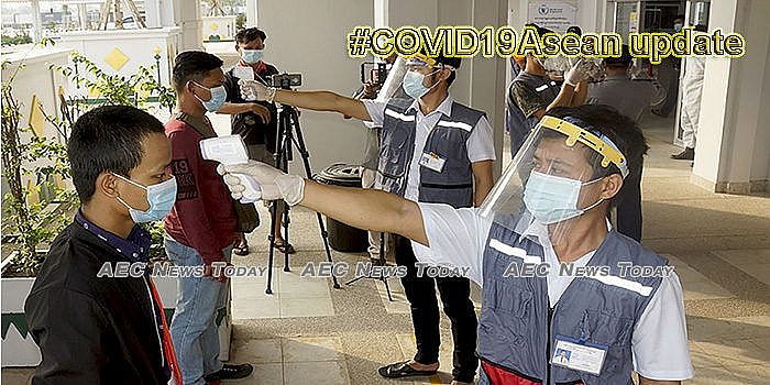 tin tuc asean buoi sang 56