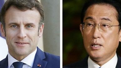 nhat banphap quyet bao ve trat tu quoc te dua tren luat le nhat quan lap truong doi voi nga