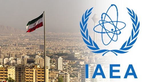 Thái độ mập mờ hành động úp mở Iran muốn qua mặt IAEA