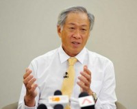 hop tac quoc phong trong quan he viet nam an do