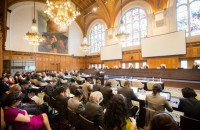 indonesia cam ket no luc thuc day som hoan tat coc