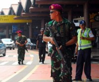 cong dan my duoc canh bao nguy co khi den bangladesh