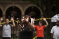 phan biet chung toc bao trum bong da anh