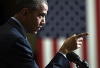 toa dam ve tac dong cua brexit trong quan he quoc te va kinh te the gioi