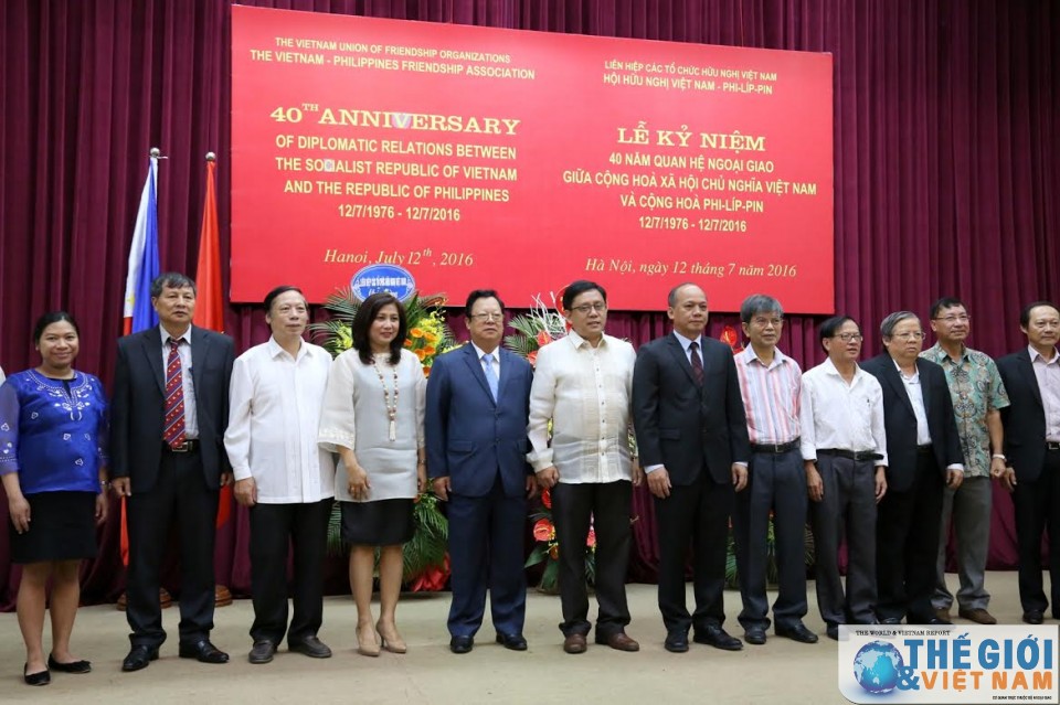 quan he viet nam philippines nen tang vung chac cho tuong lai tuoi sang