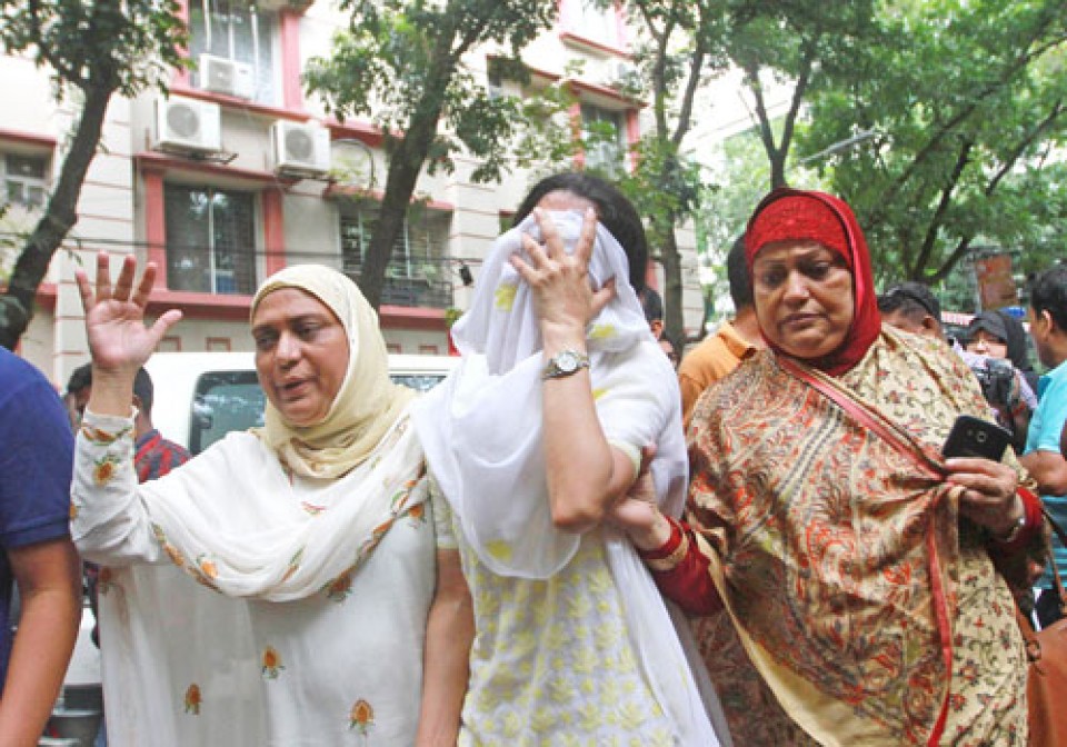 is se som dua tham kich toi dong nam a