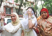 dong nam a trung tam tai chinh hoi giao phat trien nhat the gioi