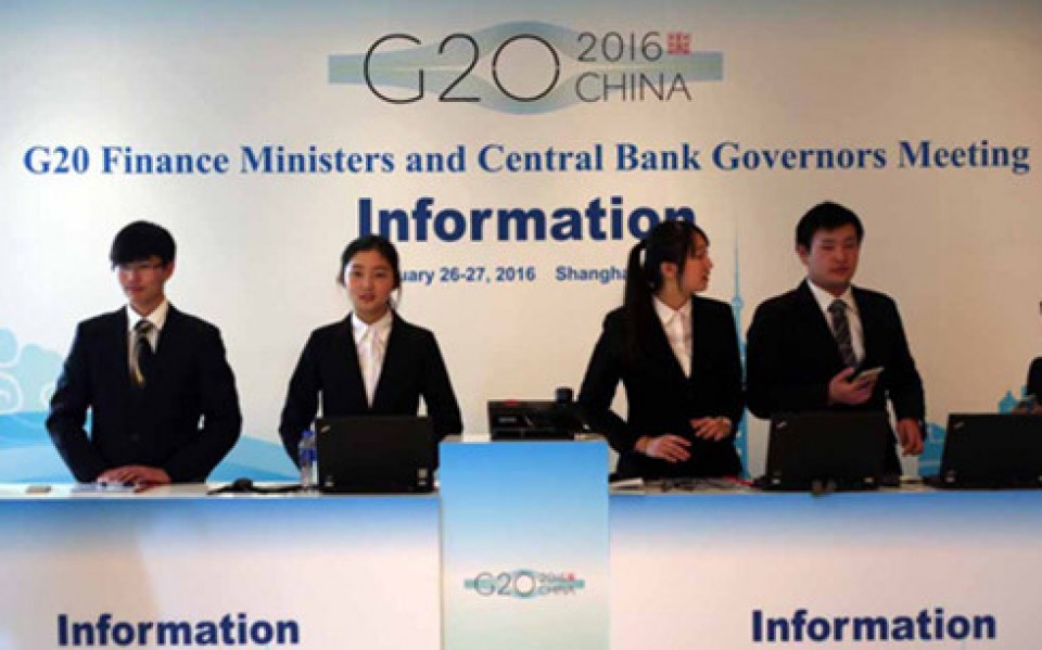 nhung su kien quoc te tuan tu 16 247