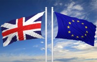 thit va sua cua eu chiu nhieu thiet hai neu xay ra brexit cung