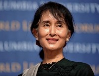 chuyen tham duoc mong cho tu hai phia