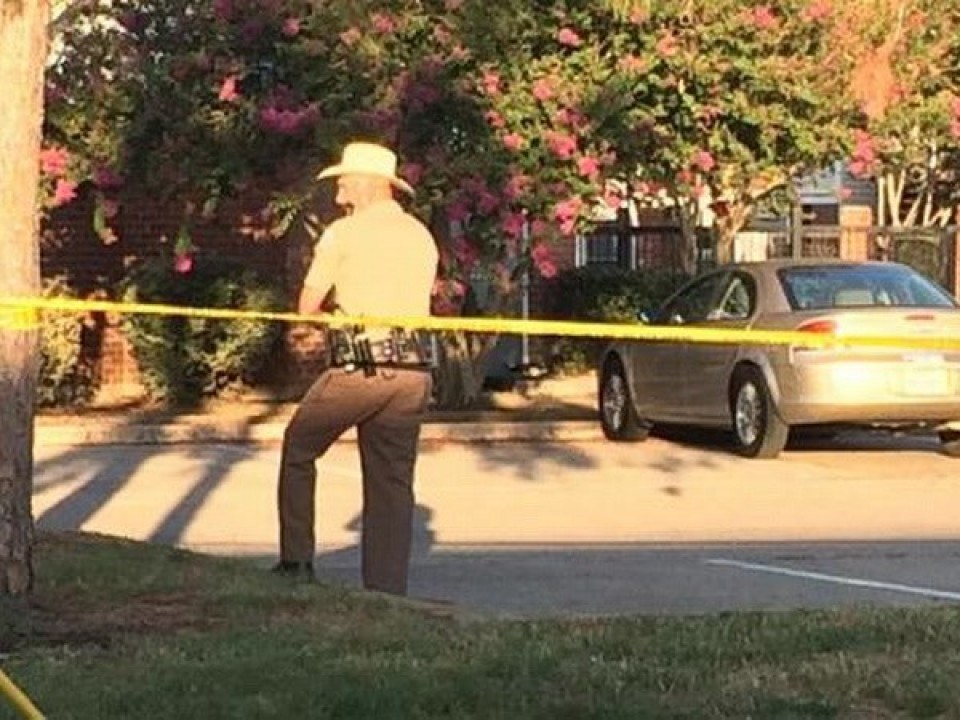 my xa sung lam 4 nguoi chet tai bang texas