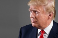 tham do bau cu my donald trump la n da u dan truoc hillary