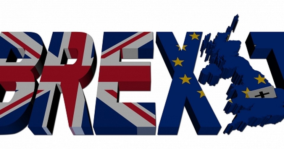 eu xem xet nhuong bo anh ve nhap cu