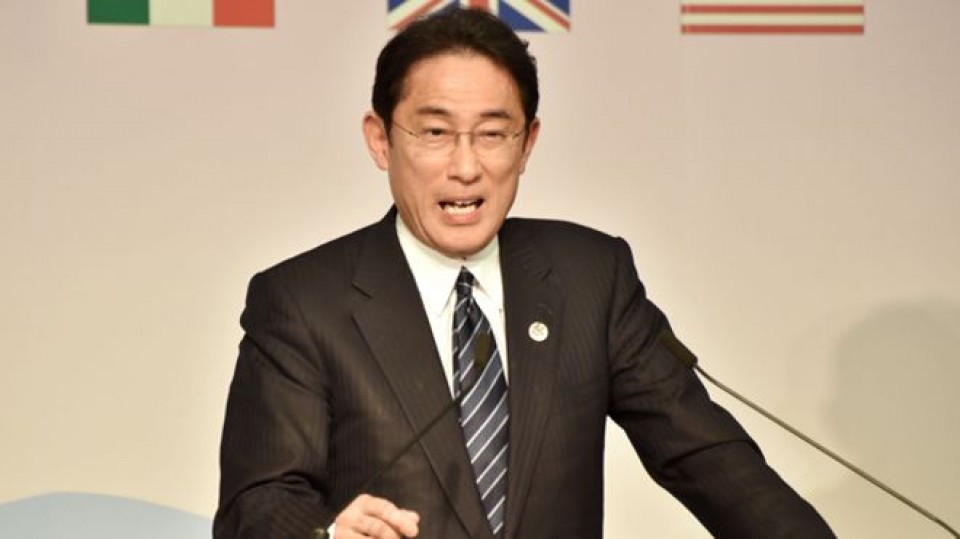 my nha t gio i ha n quye n mie n tru cho li nh my do n tru