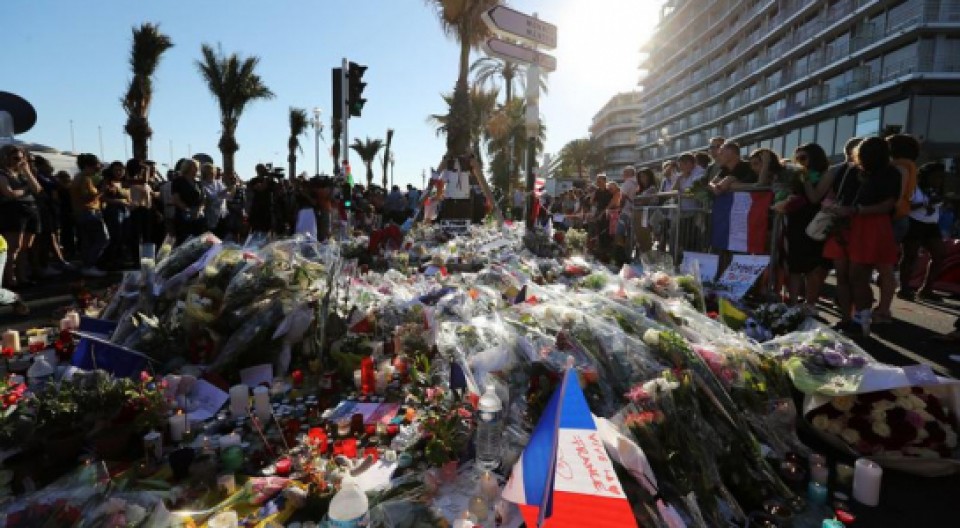 phap khong co ly do de dong cua dat nuoc