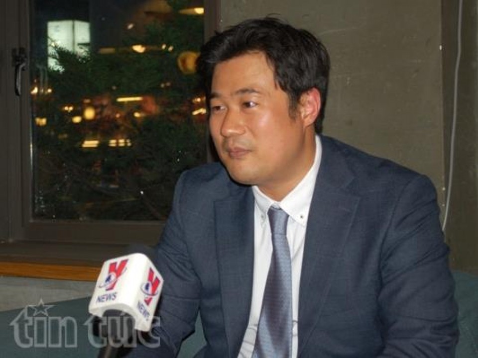 Không tuân thủ phán quyết về Biển Đông, Trung Quốc sẽ mất hình ảnh quốc gia khong tuan thu phan quyet ve bien dong trung quoc se mat hinh anh quoc gia