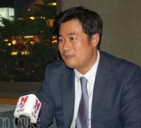 tuan hanh keu goi trung quoc tuan thu phan quyet toa trong tai