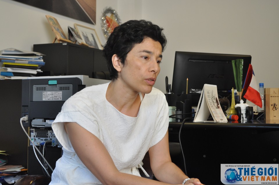 phap khong co ly do de dong cua dat nuoc