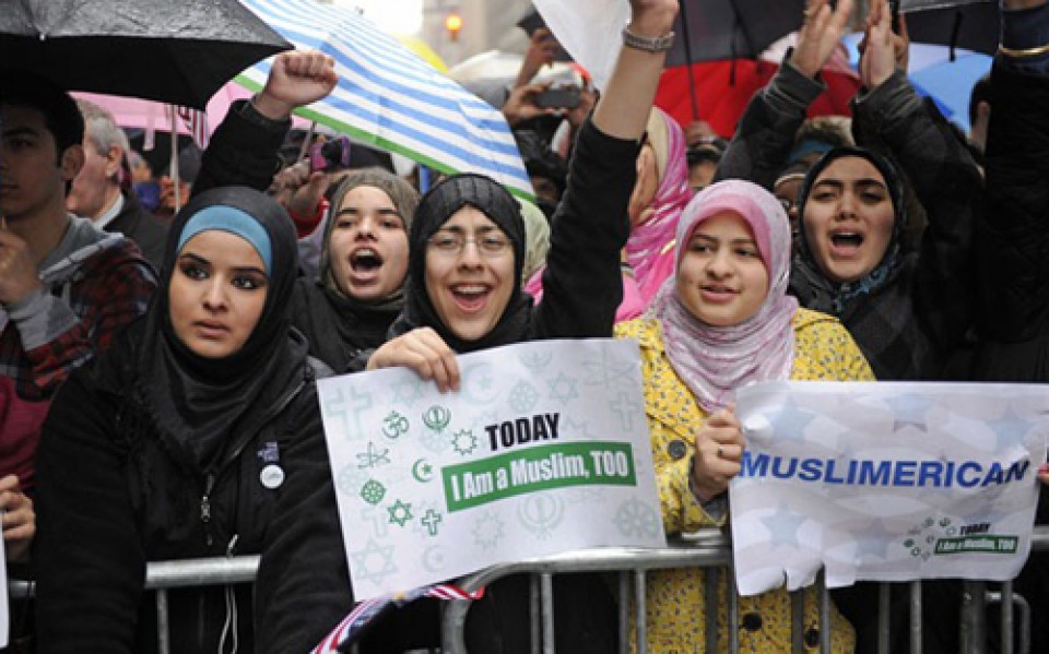 my bat giu doi tuong am muu dot thanh duong hoi giao