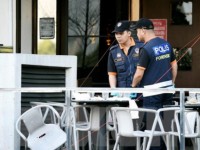 tong thong nga putin khung bo thach thuc van minh nhan loai