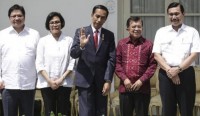 viet nam chia se kinh nghiem gia nhap tpp voi indonesia