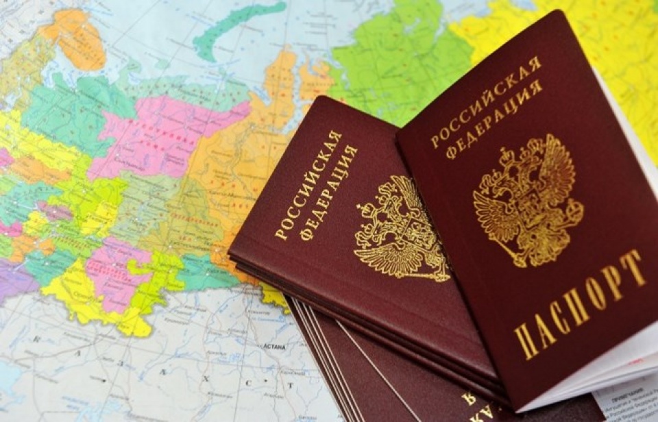 nga noi long quy dinh nhap quoc tich cho nguoi nuoc ngoai