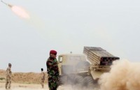 my se lam gi sau khi is bi danh bai