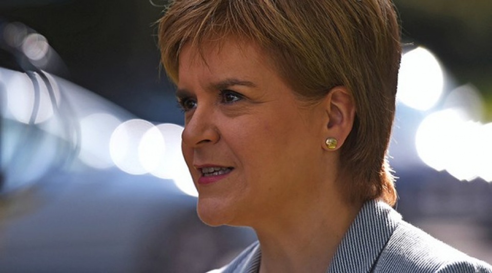 da so cu tri scotland muon tiep tuc o lai vuong quoc anh