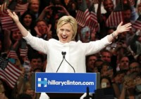 donald trump tri nh ba y chi nh sa ch kinh te mo i