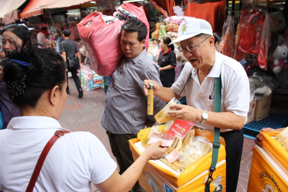 doanh nghiep truong thanh tu khung hoang tai chinh chau a