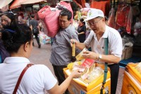 viet nam dat muc tieu 3 dan so vao nam 2020 va 5 dan so vao nam 2025 dau tu chung khoan