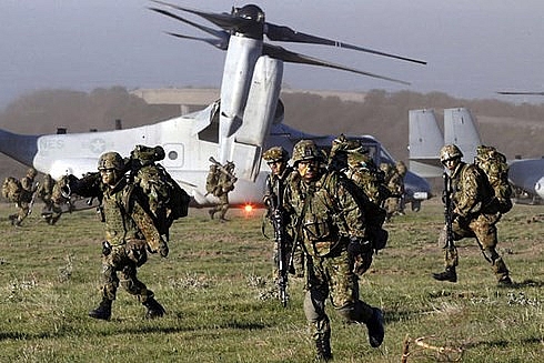 tinh toan moi cua nhat ban tai thai binh duong