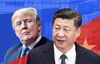 dong thai cua nhat tu viec han che xuat khau sang han quoc