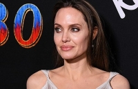 10 dieu co the ban chua biet ve dien vien noi tieng brad pitt