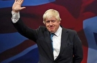 brexit nuoc co dau tien cua thu tuong boris johnson va thai do lanh nhat cua eu