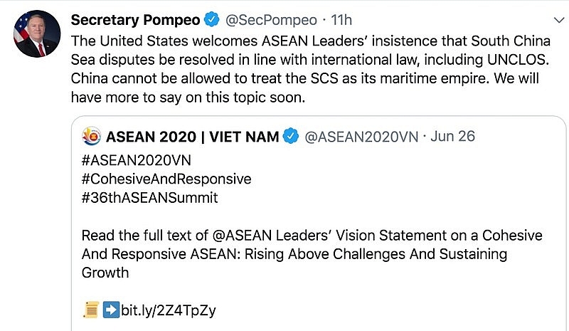 2648 mike pompeo dcmi