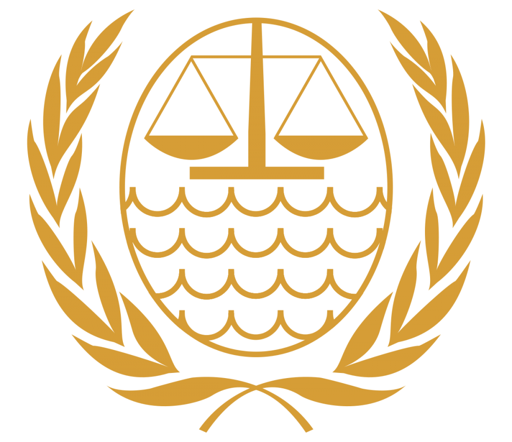 0050 1200px itlos logosvg 1