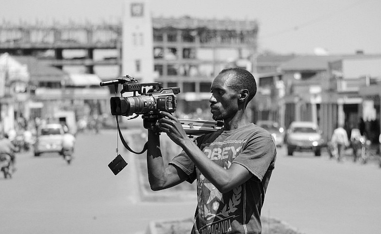 3448 africa digital diplomacy blog