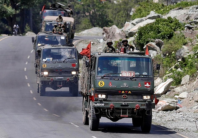 2800 trung an reuters