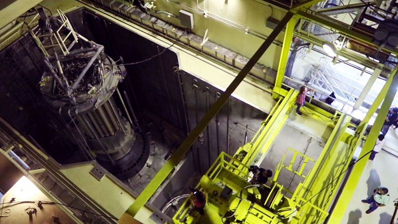 5827 https s3 ap northeast 1amazonawscom psh ex ftnikkei 3937bb4 images 8 8 0 0 26940088 3 eng gb cropped 1588945361g20200508 bataan nuclear power plant