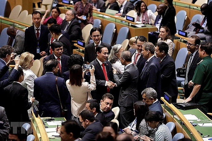 4547 cac nyyc chuc myng viyt nam trung cy uvktt hdba lhq 762019