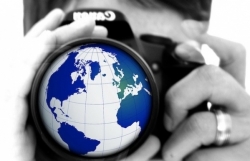 Không để Covid-19 'đánh gục', ngoại giao điện ảnh của Mỹ quyết tìm hướng đi mới