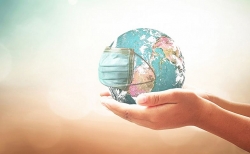 Ngoại giao công chúng không 'gặp khó' trước đại dịch Covid-19