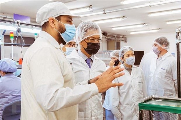 Việt Nam-Argentina Việt Nam-Argentina